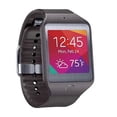 thumbnail image 2 of Smartwatch Samsung Gear 2 AMOLED; Negro, 2 of 3
