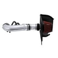 thumbnail image 2 of Spectre Performance Cold Air Intake System: Easy Installation, Engineered to Maximize Airflow, Boost Horsepower & Torque, SPE-9951, 2 of 7