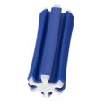 thumbnail image 1 of 2X Retainer Carrier Organizador Soporte Divisor Azul + Blanco shamjiam Portador de palos de golf, 1 of 8