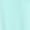 BEACH GLASS, variant on Lissome Women's Ultra Soft Stretch Knit Strapless Snap Closure Bath Wrap, Sizes S-3X