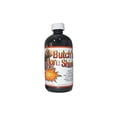 thumbnail image 2 of Lyman Perçage de Butch 3,75 Oz, 2 of 3