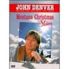 John Denver - Montana Christmas Skies