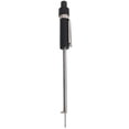 thumbnail image 2 of 4X Brake Pad Detection Pen Scale Brake Pad Thickness Gauge for Brake Pad Test, 2 of 6