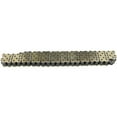 thumbnail image 1 of DID 530VX X-Ring Chain 530x110 for Suzuki Bandit 1200S GSF1200S 1997-2005, 1 of 1