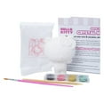 thumbnail image 4 of Hello Kitty Grow Your Own Crystal Science Sets, 4 of 5