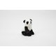 thumbnail image 1 of Unipak clásico Friends Panda 7 " Unipak 640048996738, 1 of 1