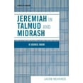 thumbnail image 2 of Jeremiah à Talmud et Midrash, 2 of 3