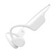 thumbnail image 1 of Auriculares Bluetooth de conducción ósea X7, modelo no intrauditivo, impermeables, para natación, carreras al aire libre, deportes, auriculares inalámbricos, 1 of 6
