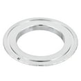 thumbnail image 1 of Lens Adapter Ring, Aluminum Alloy Mount Adapter Compact Fine Finishing  For M42 Lens To  Mount Camera, 1 of 8