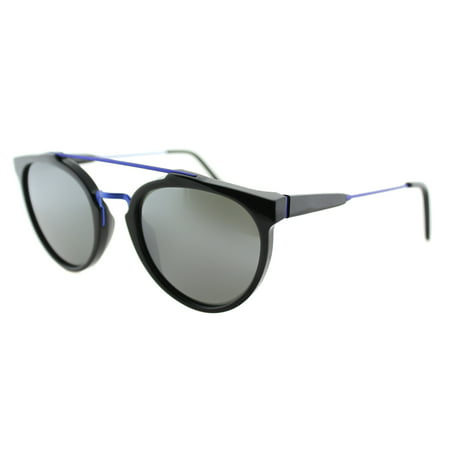 RetroSuperFuture Giaguaro Q8B Women's Designer Sunglasses