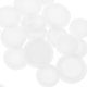 thumbnail image 5 of WHAMVOX 20Ud Tapones Para Hucha Material De Goma Para Orden Y Limpieza Del Hogar, 5 of 8