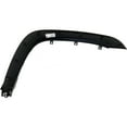 thumbnail image 5 of Fender Flares For 2014-2018 Toyota 4Runner Front Left Primed Plastic Bolt-on, 5 of 5