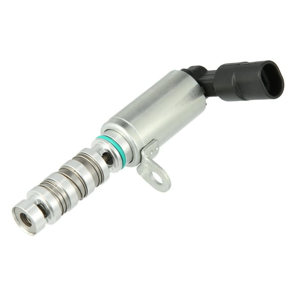 Unique Bargains Électrovanne de Contrôle d'Huile à Minuterie Variable 24375-2E100 pour Hyundai Elantra