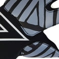 thumbnail image 4 of Mitre Gants de Gardien Impel pour Garçons/filles, 4 of 6