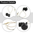 thumbnail image 6 of Tilt Switch And Thermocouple Sensor Kit for Patio Heater Repair Replacement Part, 6 of 9