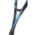 thumbnail image 3 of Yonex EZONE 98 Tennis Racquet, Colour - Sky Blue, G3, Grip Size - 4 1/2 inches, Material - Graphite, 3 of 3