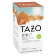 thumbnail image 3 of Tazo Energize Green Tea, 3 of 6