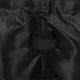 thumbnail image 3 of WRISTBIQUE 2Ud Bolsas De Para Carpa Negro Duradero Para Sombrillas Y Exteriores, 3 of 8