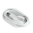 thumbnail image 2 of Câble de Charge Micro USB 1M/2M/3M pour Samsung Galaxy S2 S3 S, 2 of 8