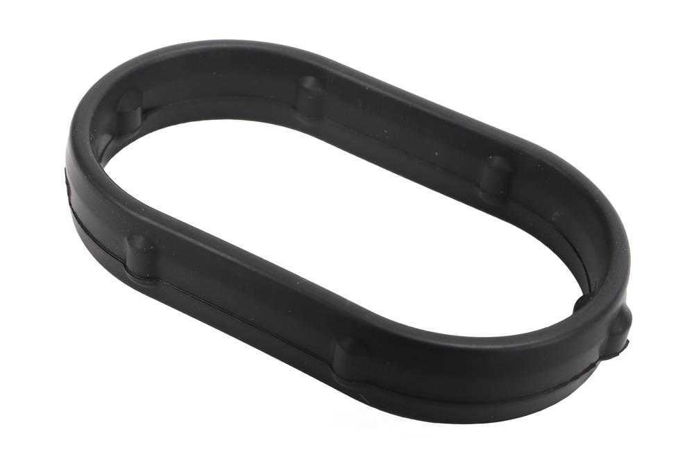 ACDelco 12698624 Engine Oil Cooler Seal