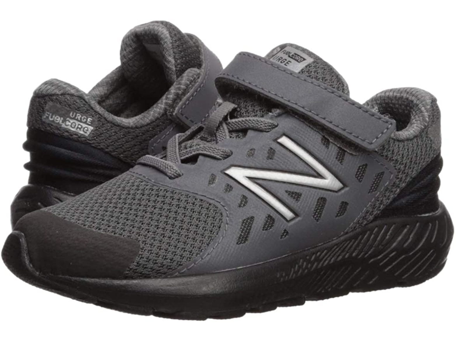 New balance 1000v1 review - vyrex.net