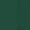 #0382-Green, variant on Womens Summer Midi Dresses Loose Casual Classic Plain Round Neck Short Sleeve Knee Length Shirtdress Daily with Pocket