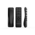 thumbnail image 2 of Monster 36" 2.0 Channel Dolby ATMOS Soundbar, 2 of 9