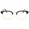 thumbnail image 2 of Chopard Demo Oval Unisex Eyeglasses VCHG59 0700 51, 2 of 5