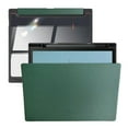 thumbnail image 4 of Protective Magnetic Case for OnyxTablet Go 10.3 Holder Sleeve Featuring Shock Absorption and Scratch Resistance, 4 of 10