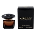 thumbnail image 4 of Miniset de regalo Perfume Versace Variety de 3 piezas para mujer, 4 of 7