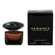 thumbnail image 4 of Miniset de regalo Perfume Versace Variety de 3 piezas para mujer, 4 of 7