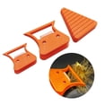 thumbnail image 2 of Fly Tying Accessories High Strength Rounded Design, 2 of 12