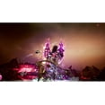 thumbnail image 6 of Sword Art Online Fractured Daydream for Xbox Series X, 6 of 17
