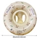 thumbnail image 4 of Anillo Natación para Bebé Asiento Inflable Reutilizable (conejo), 4 of 4