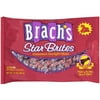 Brach's Star Brites Cinnamon Starlight Mints Candy, 32 Oz.