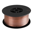 thumbnail image 1 of 1 Roll Welding Wire Carbon Steel Welding Wire Welding Wire Gasless Welding Wire for Welder, 1 of 8