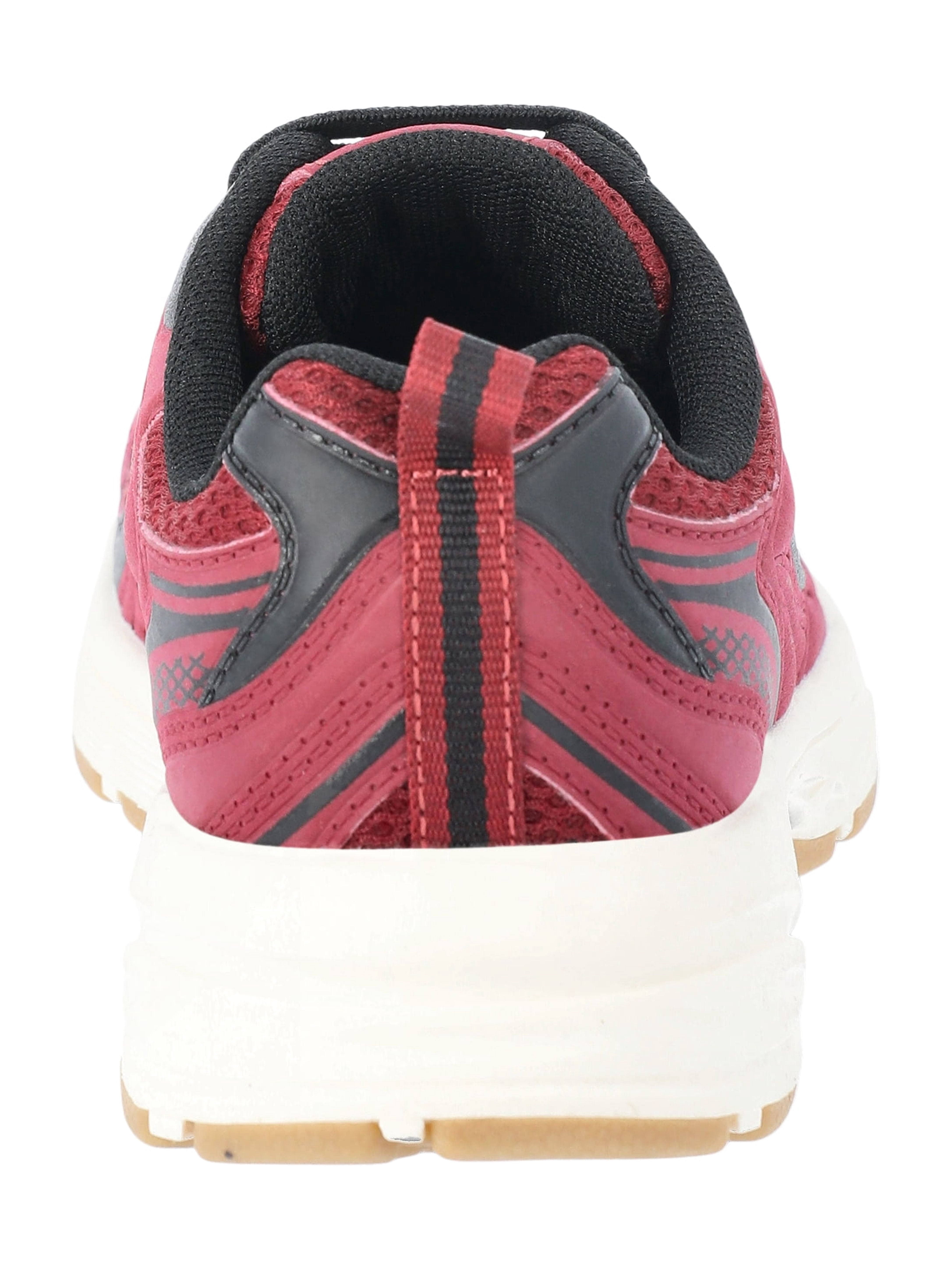 Avia 5000 Unisex Little and Big Kid Chunky Trainer Sneakers