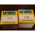 thumbnail image 3 of Lot Of 2 New In Box Wiko Epw 360 Watt Av/Photo Projection Projector Lamps Bulbs, 3 of 3