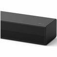 thumbnail image 5 of Open Box LG S60T 3.1 ch. Soundbar with Wireless Subwoofer, Dolby Audio, TV Synergy, Wow Interface, AI Sound Pro (2024 New Model), 5 of 12