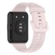 thumbnail image 3 of Smart Bands,Replacement Bands Compatible for Watchband Strap Soft Silicone Strap Extended Durability, 3 of 8