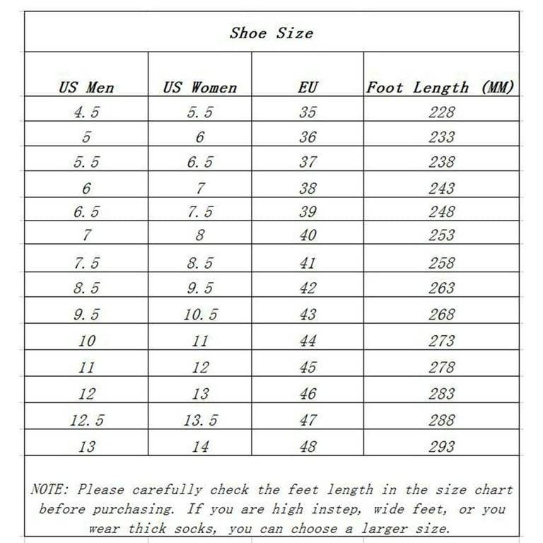 Burberry Men's Shoes Size Chart Burberry Jacket Size Burberry