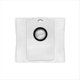 thumbnail image 4 of Para Atvel R80 Base / para 2499 Ultra Home Advanced Parts Accesorios Filtro Bolsa Polvo, 4 of 5