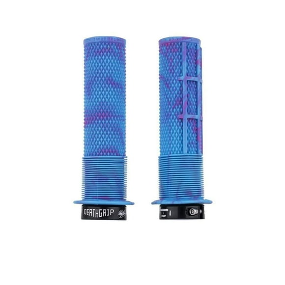 DMR Death Grip Thick (Thick) 1.2 inches (31.3 mm) Miami FL