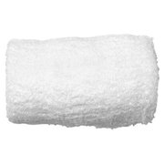 Kemp USA 4" Non Sterile Fluff Gauze Bandage Roll - 10 Per Pack
