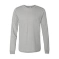 thumbnail image 2 of Bella Canvas Unisex Jersey Long-Sleeve T-Shirt, 2 of 3