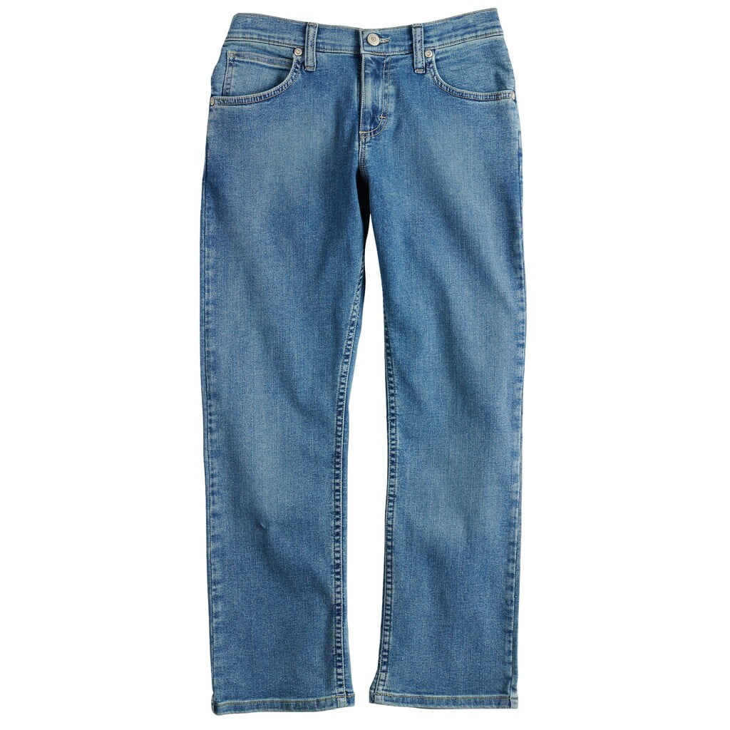 rough jeans for boys