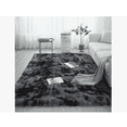 thumbnail image 1 of Alfombra Decorativa Sala De Estar Y Dormitorio, 1 of 5