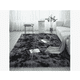 thumbnail image 1 of Alfombra Decorativa Sala De Estar Y Dormitorio, 1 of 5