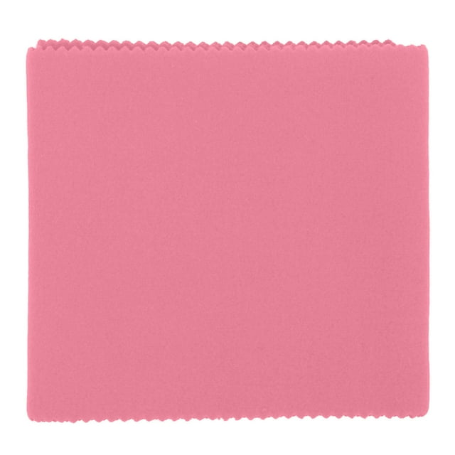 Keyboard Dust Cloth, Piano Keyboard Cover Wear Washable Universal for Decoration Red,,Blue