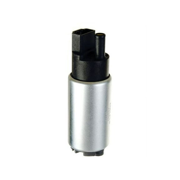 In-Tank Electric Fuel Pump - Compatible with 2003 - 2017 Hyundai Accent 1.6L 4-Cylinder 2004 2005 2006 2007 2008 2009 2010 2011 2012 2013 2014 2015 2016